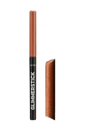 avon-konturowka-kredka-do-oczu-bronze-klasyczna-wysuwana