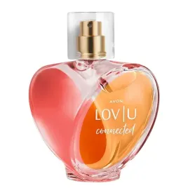 avon-lov-u-connected-50ml-woda-perfumowana