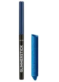 avon-konturowka-kredka-do-oczu-navy-kredka-wysuwana
