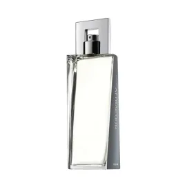 avon-woda-toaletowa-attraction-meska-edt-75-ml