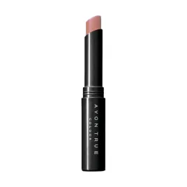 avon-satynowa-szminka-do-ust-ultra-beauty-usta-w-kolorze-vintage-pink