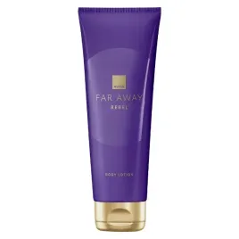 avon-balsam-zapachowy-perfumowany-nawilzajacy-far-away-rebel-125ml