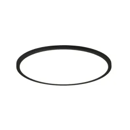plafon-z-pilotem-z-funkcja-lampki-nocnej-rgb-40-cm-led-czarny-okragly-rl