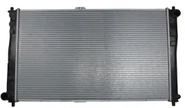 chlodnica-kia-carnival-98-06-2-9-crdi-ok55215200a-ok55215200b-ok55215200d