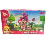 elefun-magic-world-bajkowa-restauracja-klocki-1484-elementow