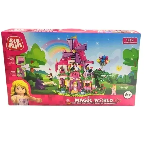 elefun-magic-world-bajkowa-restauracja-klocki-1484-elementow