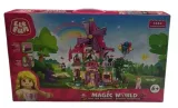 elefun-magic-world-bajkowa-restauracja-klocki-1484-elementow