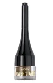 avon-pomada-do-brwi-24-godziny-power-stay-blonde