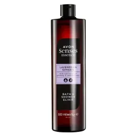 avon-eliksir-do-kapieli-i-pod-prysznic-lawenda