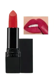 avon-ultramatowa-szminka-do-ust-pomadka-ravishing-rose