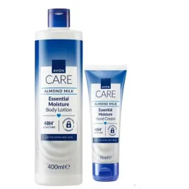 avon-care-essential-zestaw-balsam-i-krem-do-rak