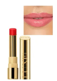 avon-szminka-z-serum-doust-luxe-refreshing-petal-pomadka-do-ust