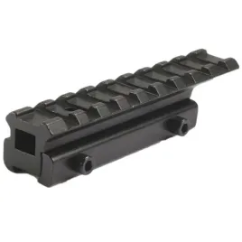 przejsciowka-adapter-z-szyny-11-na-22-montaz-100-mm-wysoka-przesunieta