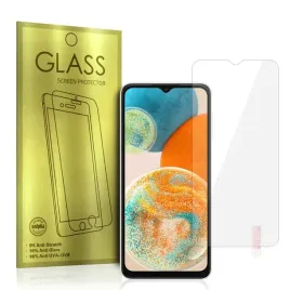 hartowane-szklo-gold-do-samsung-galaxy-a23-4g-5g