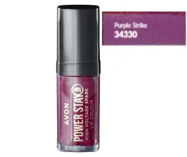 avon-power-stay-lsniaca-szminka-w-plynie-purple-strike