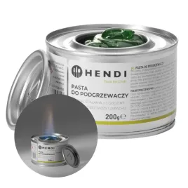 paliwo-do-podgrzewaczy-hendi-horeca-200g-bio-etanol-bez-zapachu-bez-sadzy
