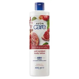 avon-antyoksydacyjny-balsam-do-ciala-z-granatem
