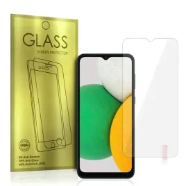 hartowane-szklo-gold-do-samsung-galaxy-a03-a03s-a03-core-a02-a02s-a04