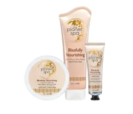 avon-planet-spa-zestaw-3-produktow-dwa-kremy-i-maslo