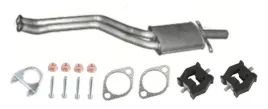 tlumik-poczatkowy-bmw-e46-2-0-2-5-2-8-320-323-328