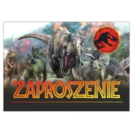 zaproszenia-dinozaury-jurassic-world-urodziny-x10