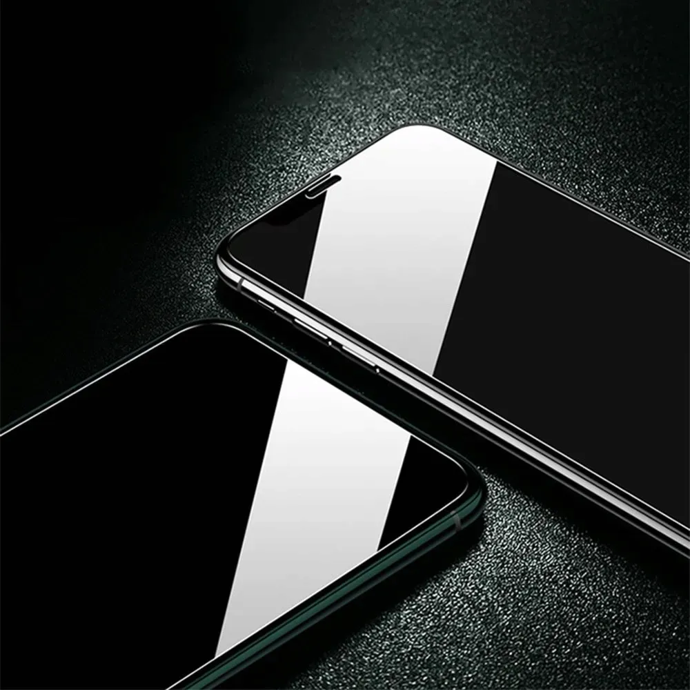 hartowane-szklo-gold-do-iphone-12-12-pro