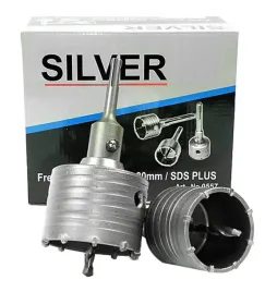 frez-do-muru-otwornica-65mm-80mm-sds-zestaw-otwornic