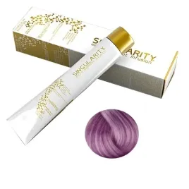 imperity-singular-farba-do-wlosow-100ml-spcg