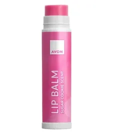 avon-nawilzajacy-balsam-pomadka-do-ust-ciastko-sugar-cookie-scent-4g