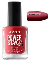 avon-power-stay-zelowy-lakier-do-paznokci-the-red-one