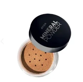 avon-mineral-powder-puder-mineralny-porcelain