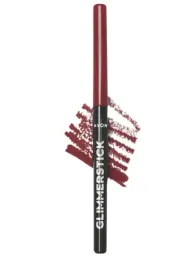 avon-konturowka-do-ust-glimmerstick-cherry-jubilee