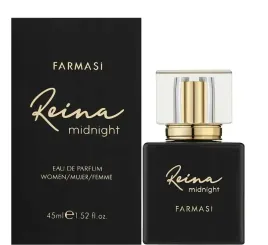 farmasi-woda-perfumowana-reina-midnight-45ml-dla-niej-damska