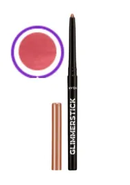 avon-konturowka-do-ust-w-kredce-glimmerstick-true-red