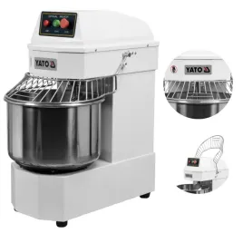mikser-spiralny-z-misa-30l-1500w-230v-do-ciezkich-ciast-yato