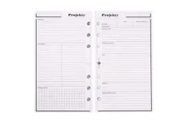 wklad-do-organizera-st-projekty-antra-antra