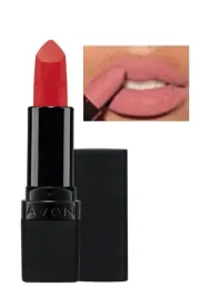 avon-ultramatowa-szminka-do-ust-pomadka-pure-pink