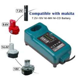 ladowarka-do-akumulatorow-makita-pa12-pa18-dc1804-dc1822-7-2v-18v-ni-cd