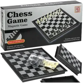 szachy-magnetyczne-gra-planszowa-logiczna-strategiczna-podrozne-przenosne