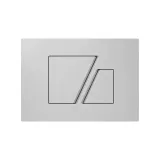 przycisk-splukujacy-s-707-chrom-mat-sanit
