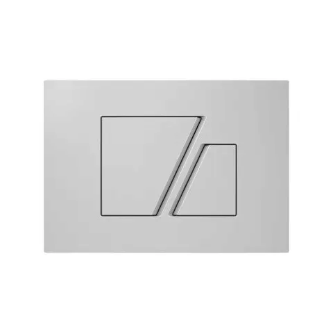 przycisk-splukujacy-s-707-chrom-mat-sanit