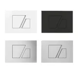 przycisk-splukujacy-s-707-chrom-mat-sanit-linia-707