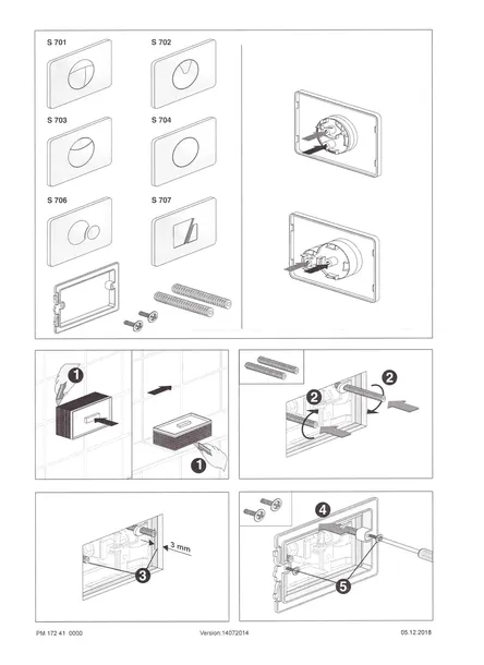 przycisk-splukujacy-s-707-chrom-mat-sanit-rodzaj-do-wc