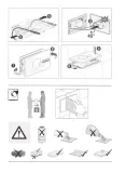 przycisk-splukujacy-s-707-chrom-mat-sanit-marka-sanit