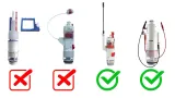 przycisk-splukujacy-s-707-chrom-mat-sanit-kolor-bialy