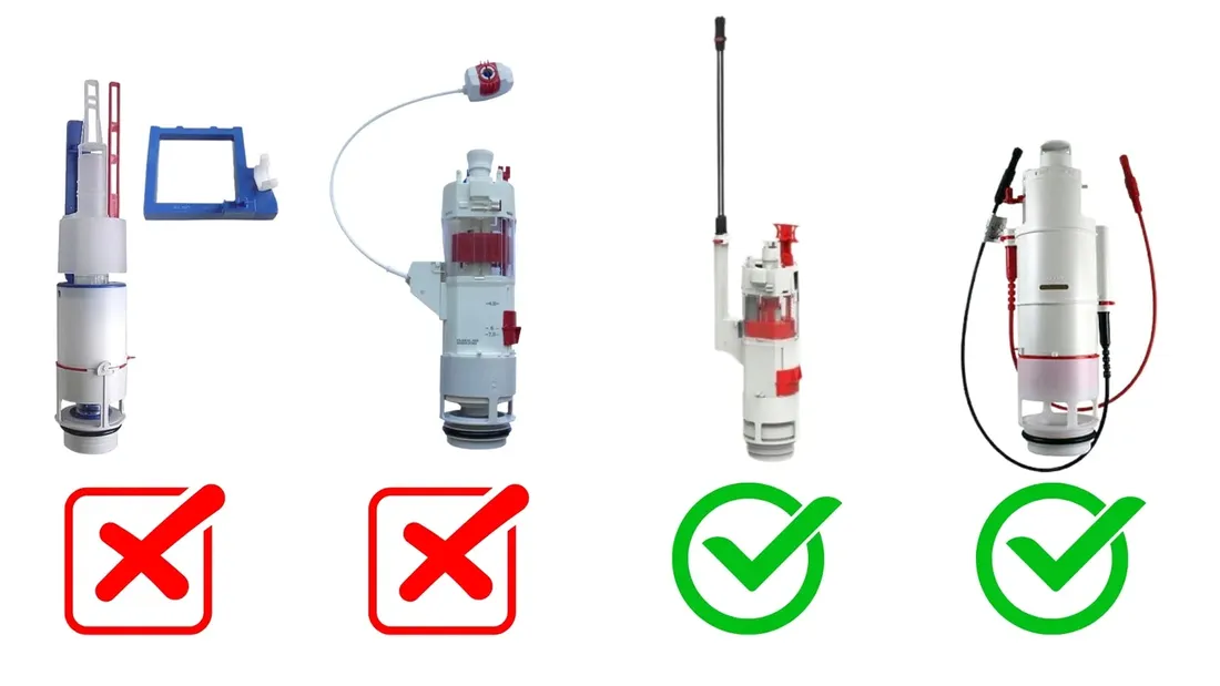 przycisk-splukujacy-s-707-chrom-mat-sanit-stan-nowy