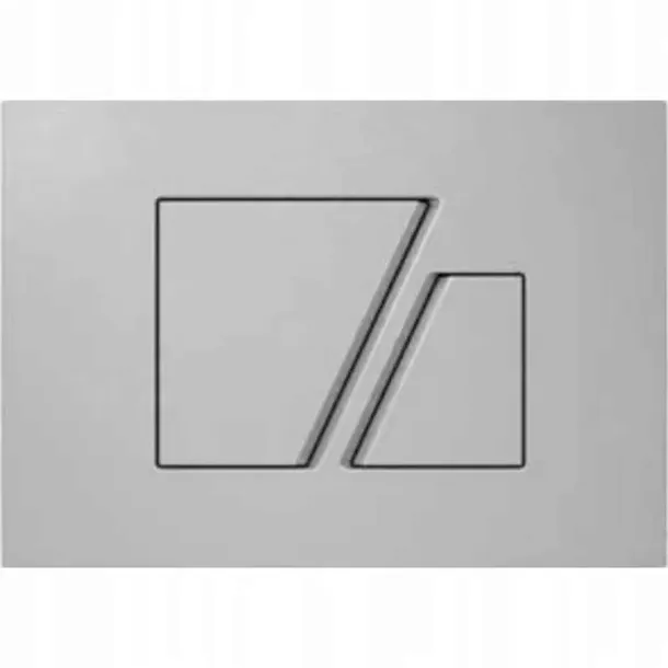 przycisk-splukujacy-s-707-chrom-mat-sanit-material-tworzywo-sztuczne