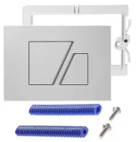 przycisk-splukujacy-s-707-chrom-mat-sanit-stan-nowy-linia-707