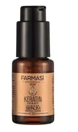farmasi-keratin-therapy-rewitalizujace-serum-do-wlosow-30-ml