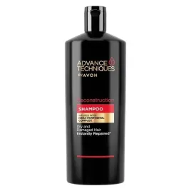 avon-advance-szampon-do-wlosow-regeneracja-reconstruction-xxl-700ml